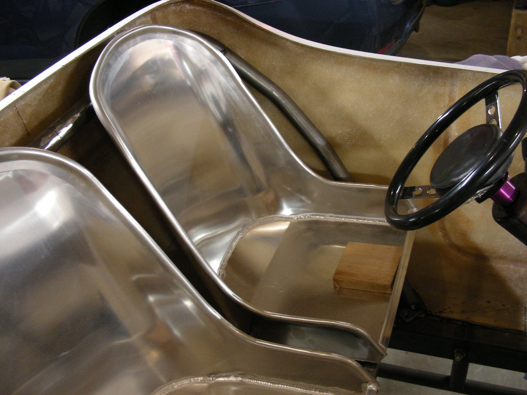 DSCN1400.JPG