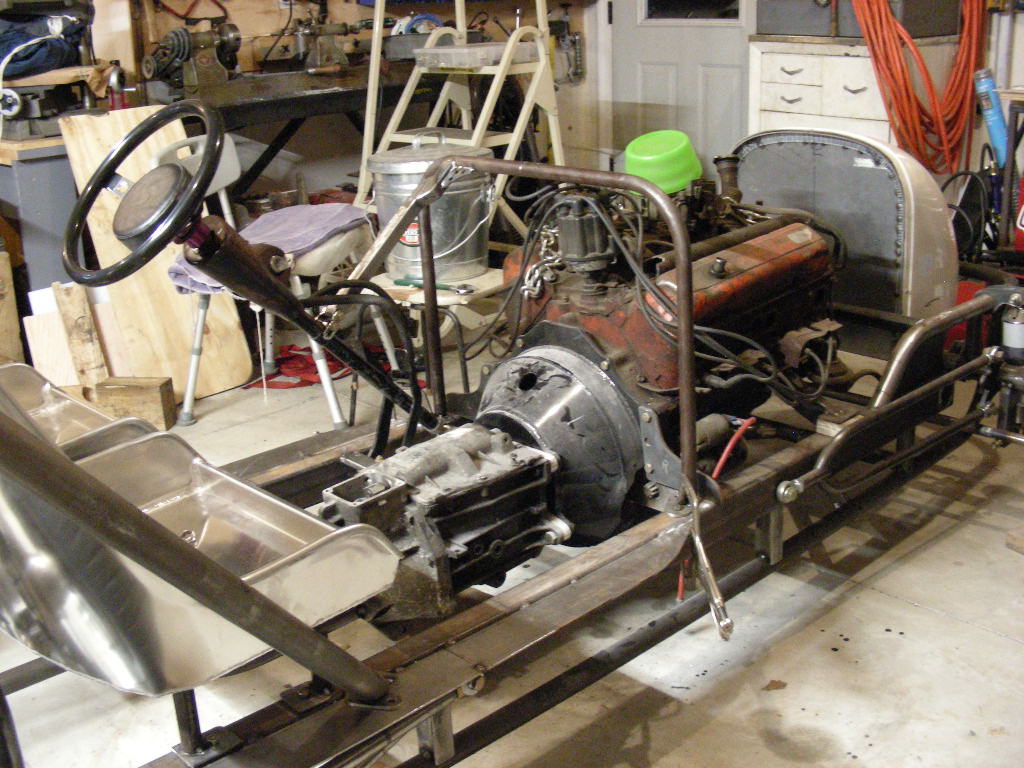 DSCN1407.JPG