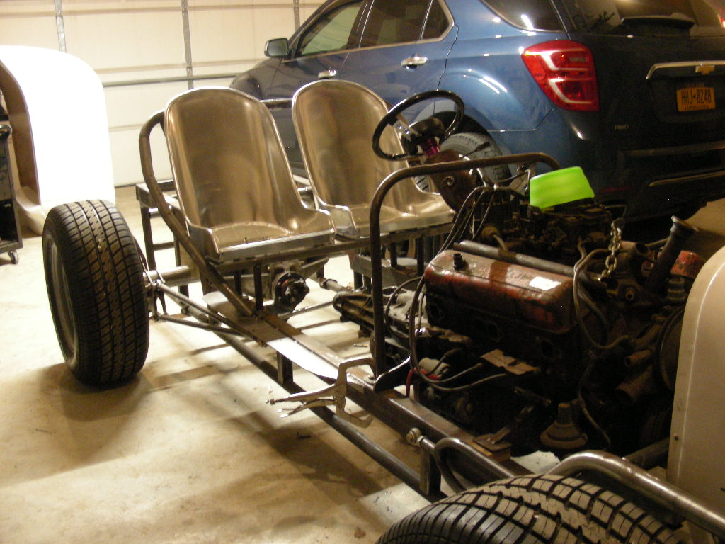 DSCN1408.JPG