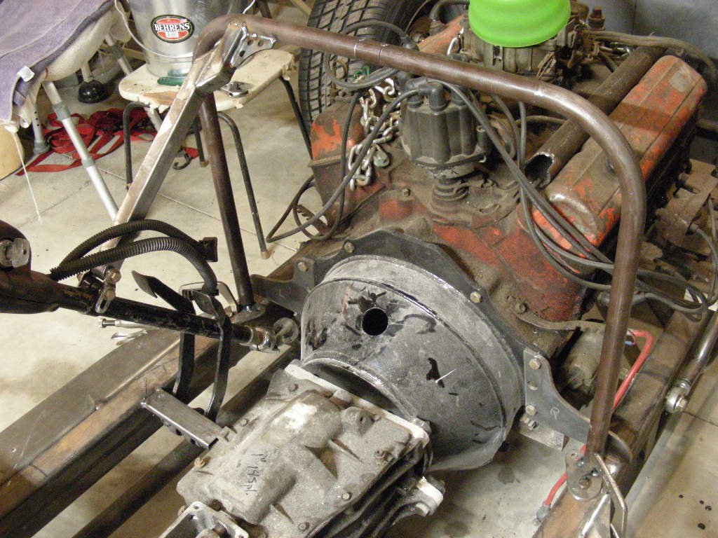 DSCN1409.JPG