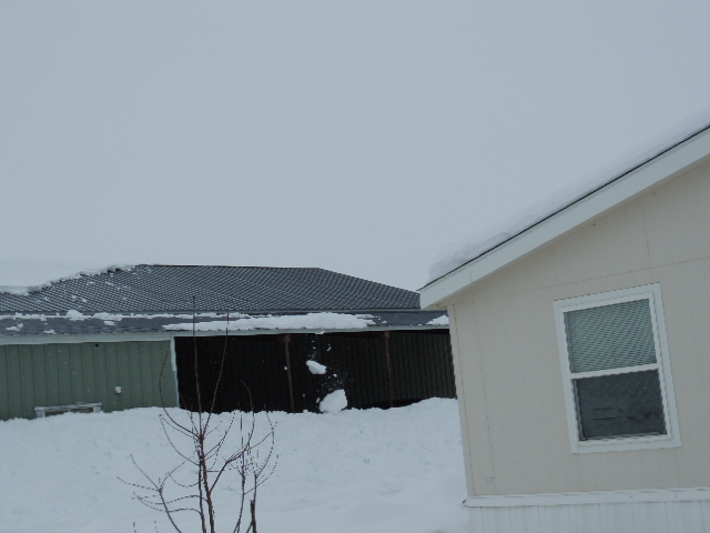 DSCN1414.JPG