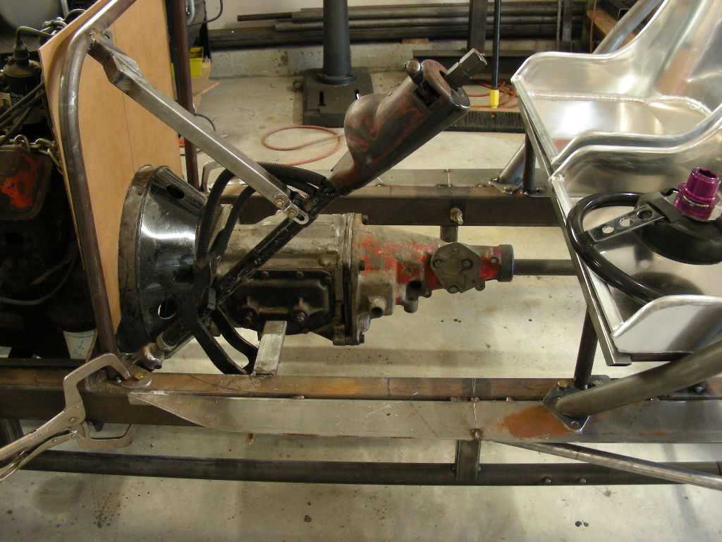 DSCN1414.JPG
