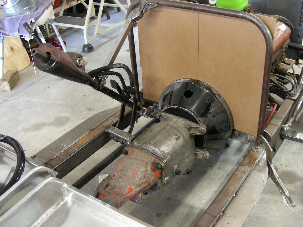DSCN1415.JPG