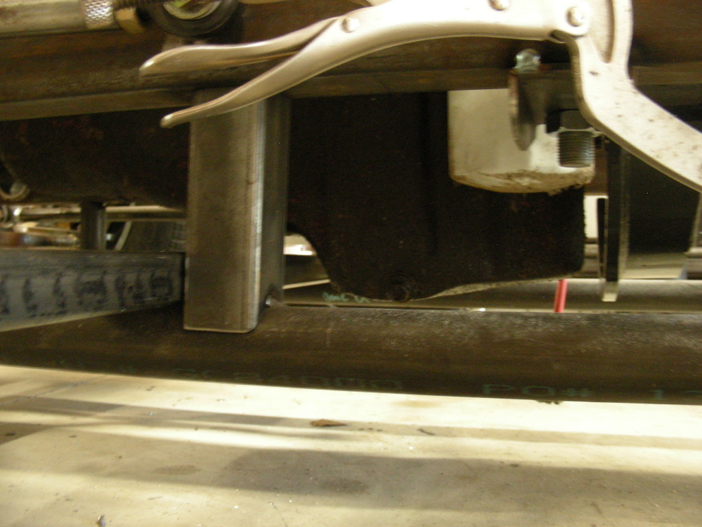 DSCN1418.JPG