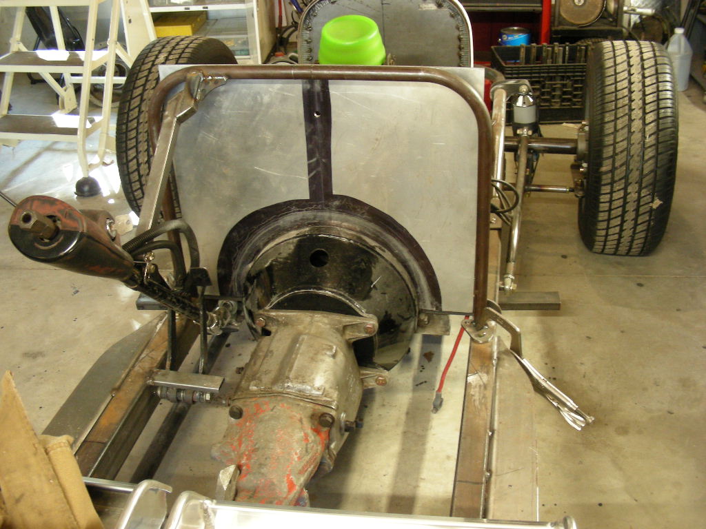 DSCN1419.JPG