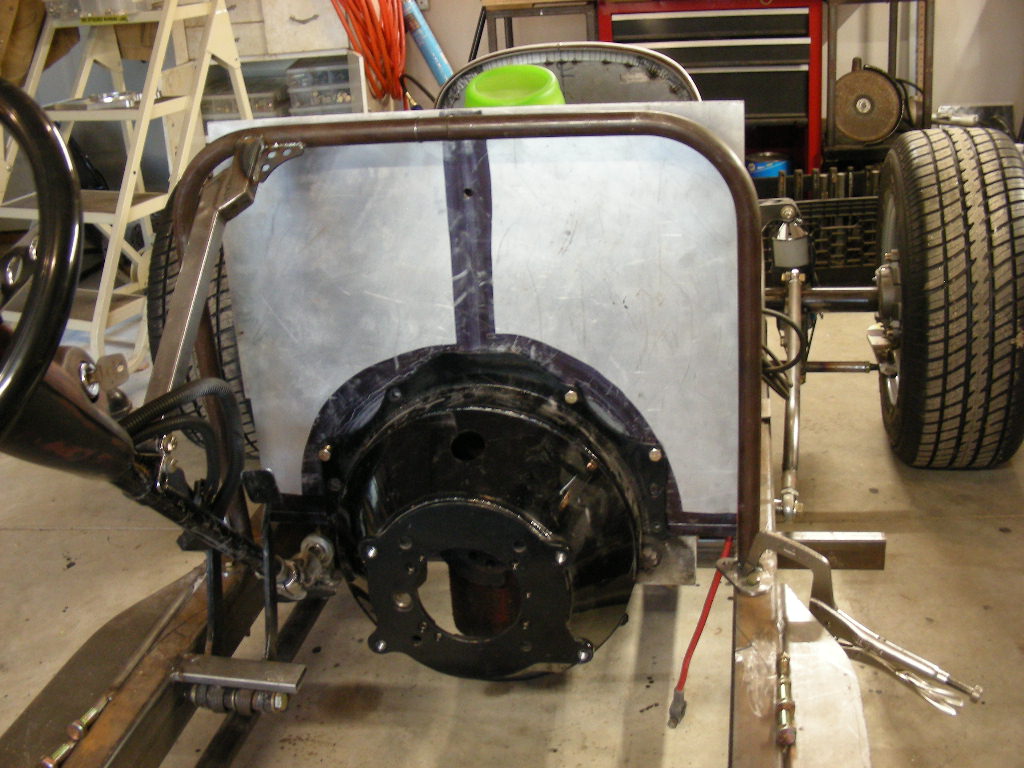 DSCN1421.JPG