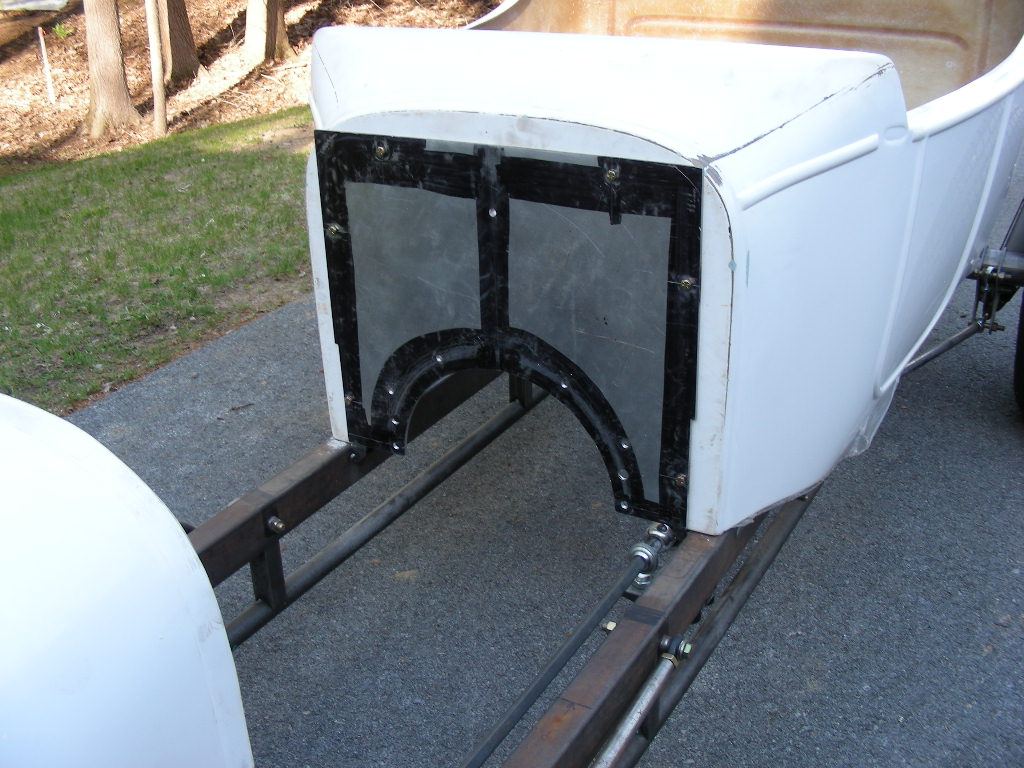 DSCN1422.JPG