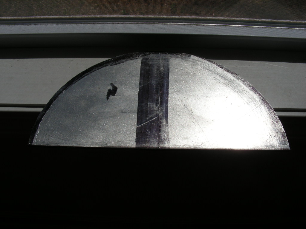 DSCN1429.JPG