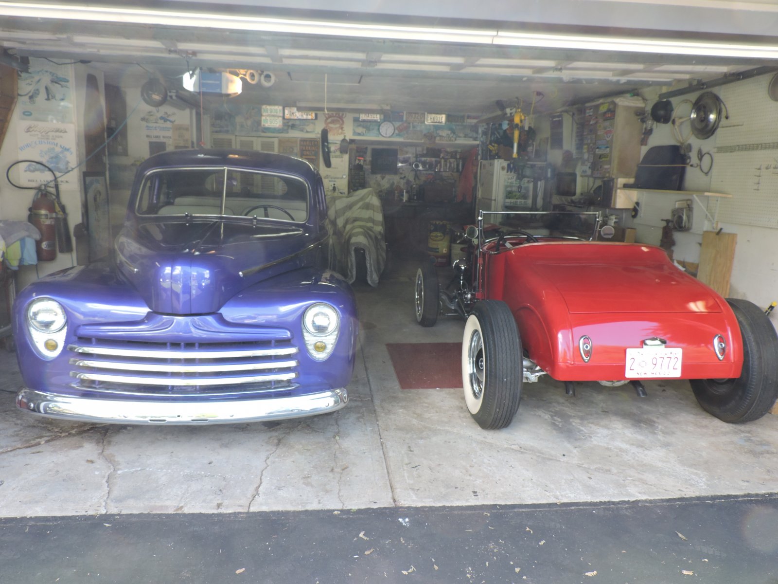 DSCN1430.JPG
