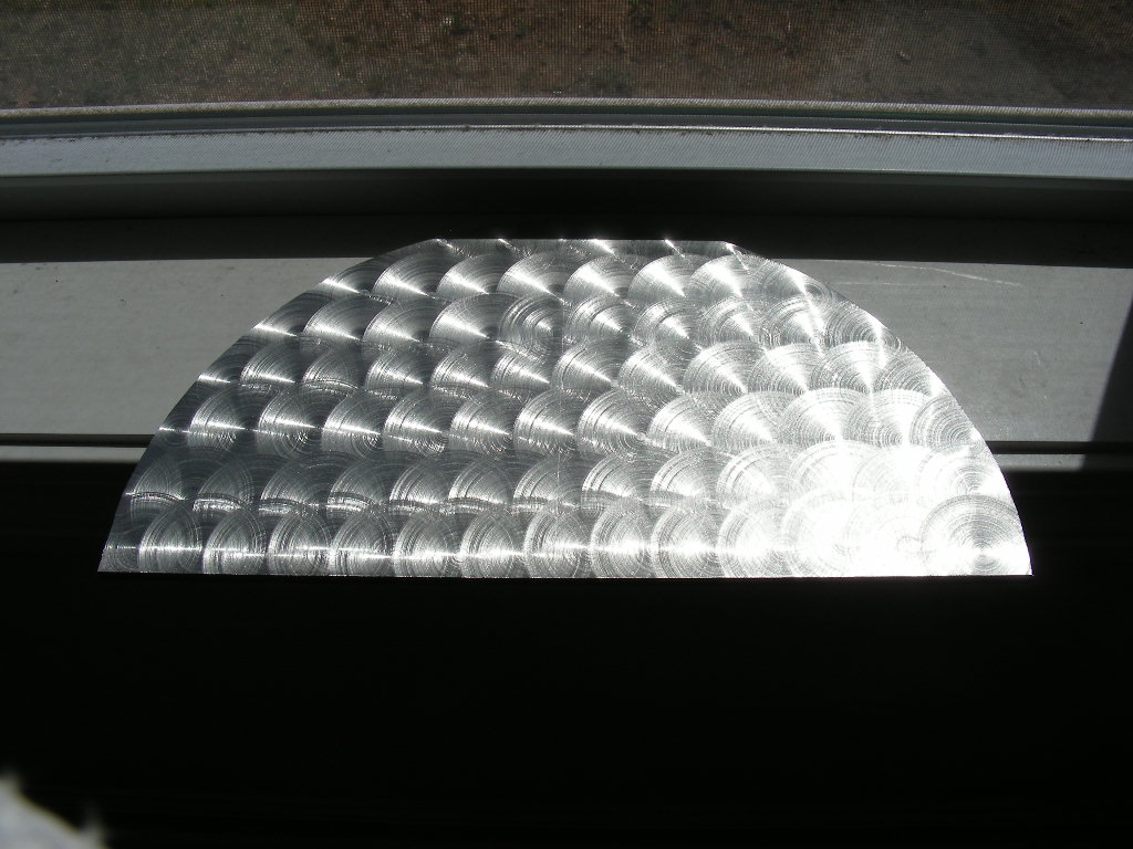 DSCN1430.JPG