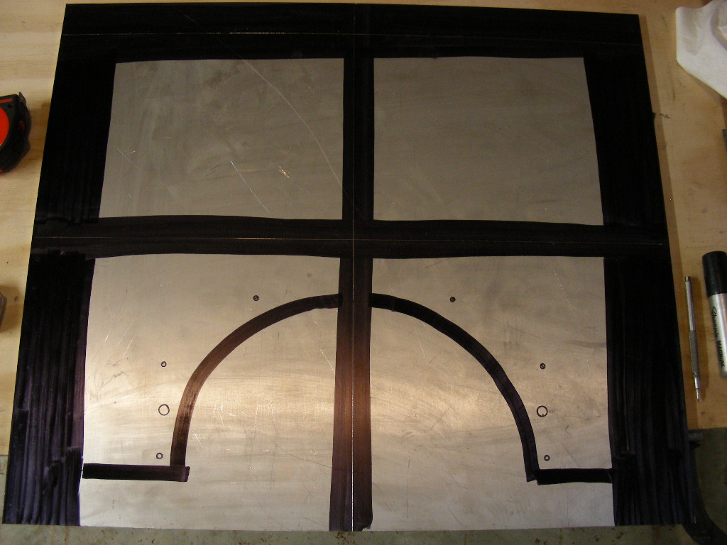 DSCN1431.JPG