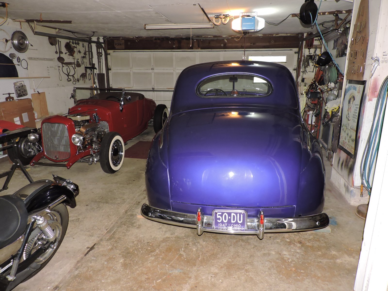 DSCN1433.JPG