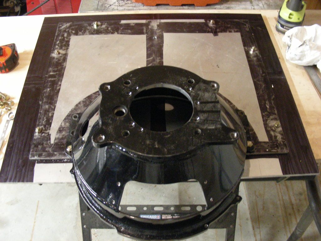 DSCN1434.JPG