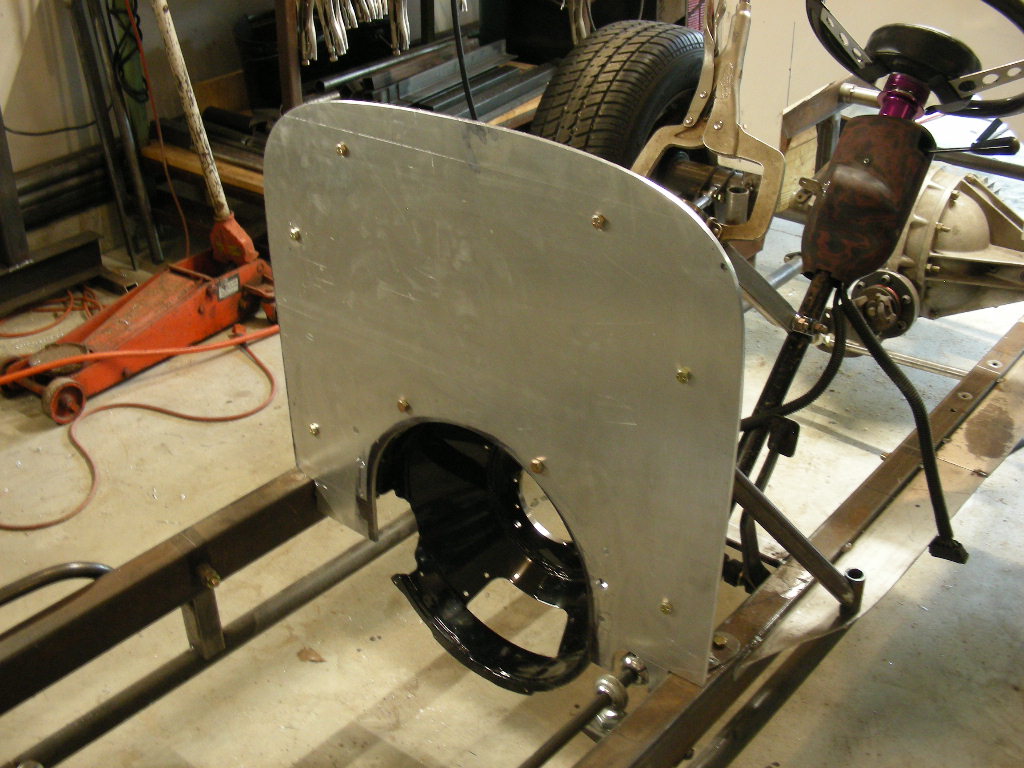 DSCN1438.JPG