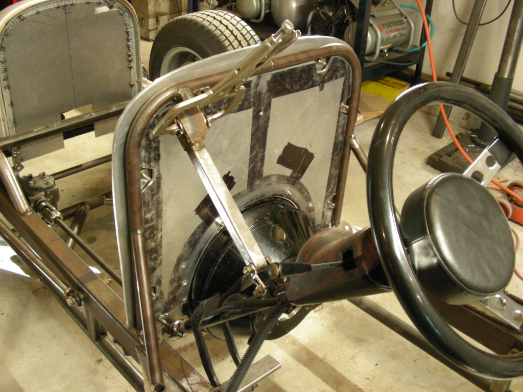 DSCN1439.JPG