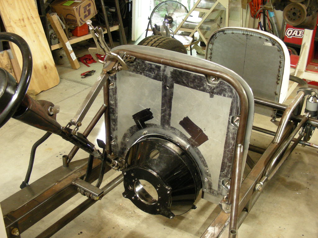 DSCN1440.JPG