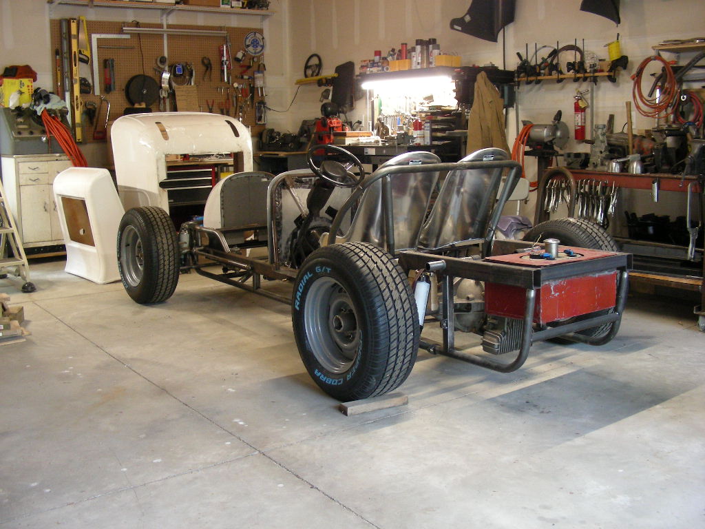 DSCN1442.JPG