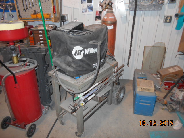 DSCN1443.JPG