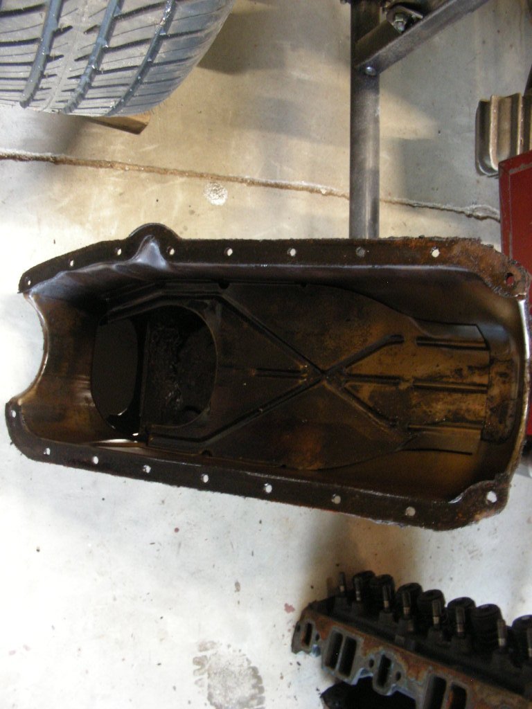 DSCN1453.JPG