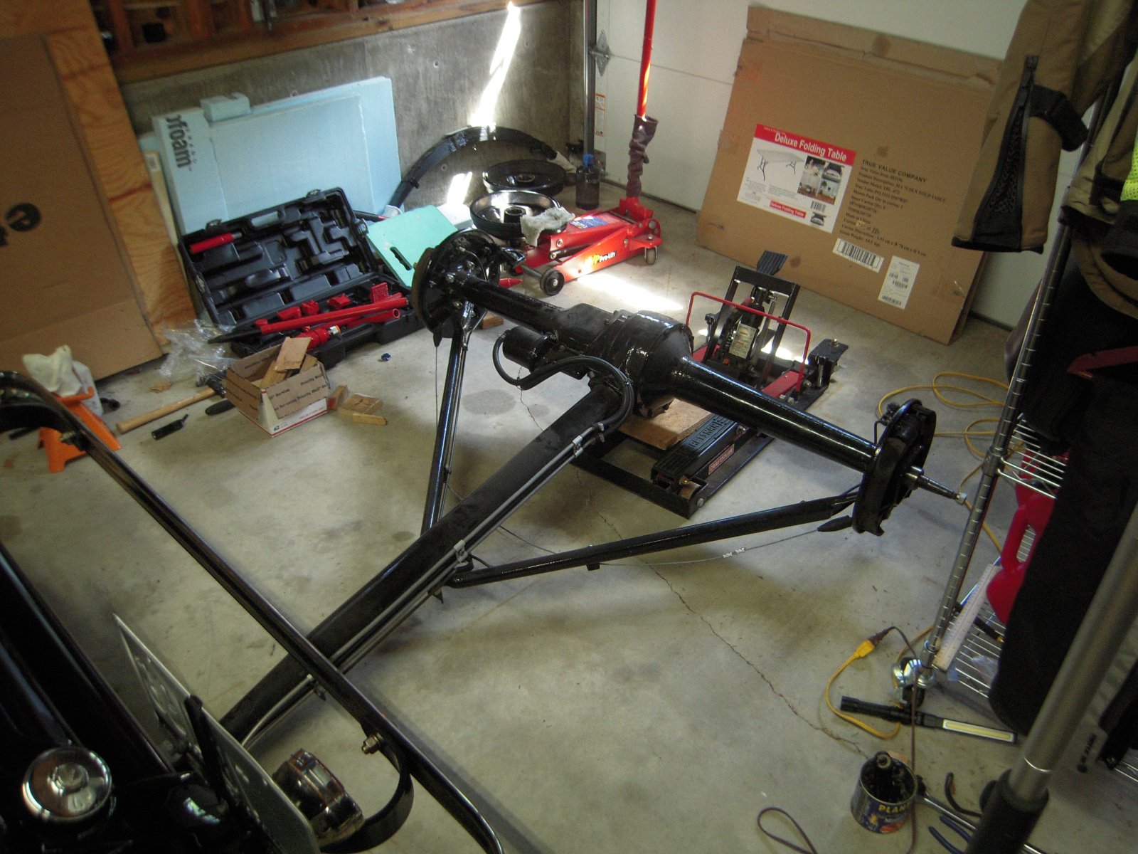 DSCN1453.JPG