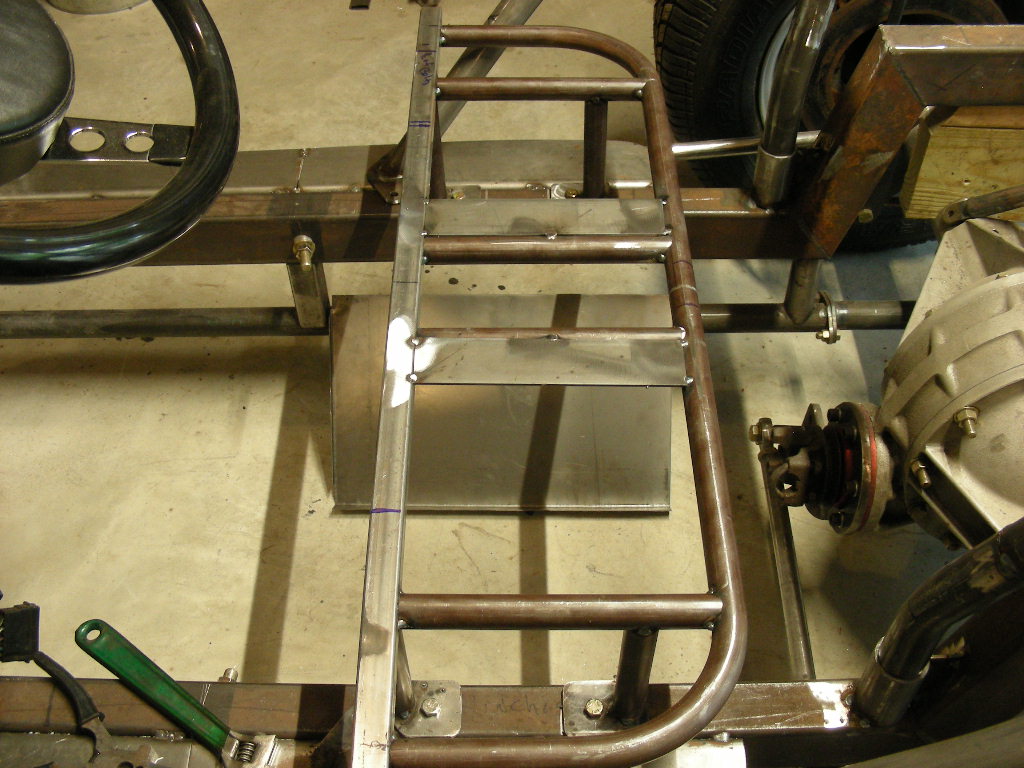DSCN1458.JPG