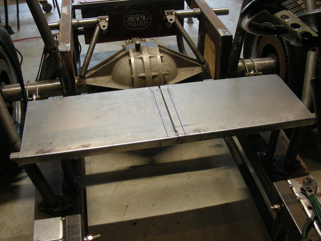 DSCN1460.JPG