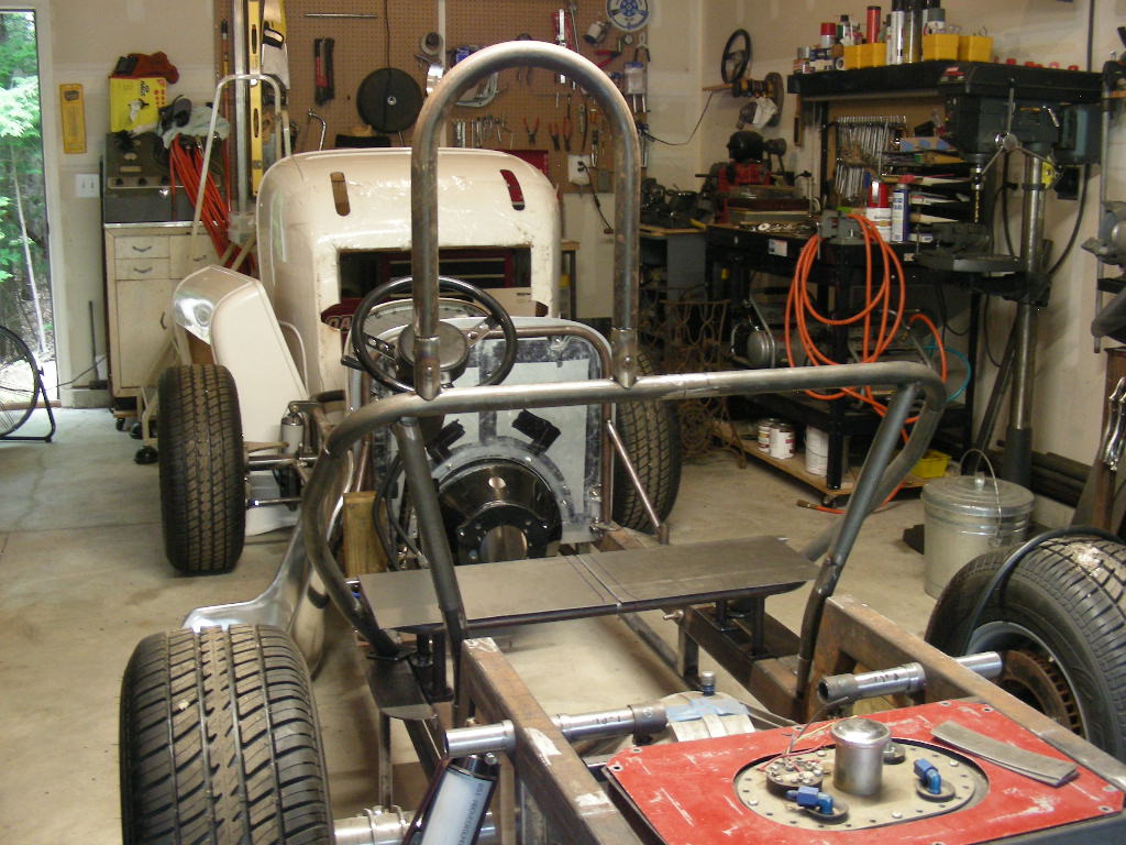 DSCN1463.JPG