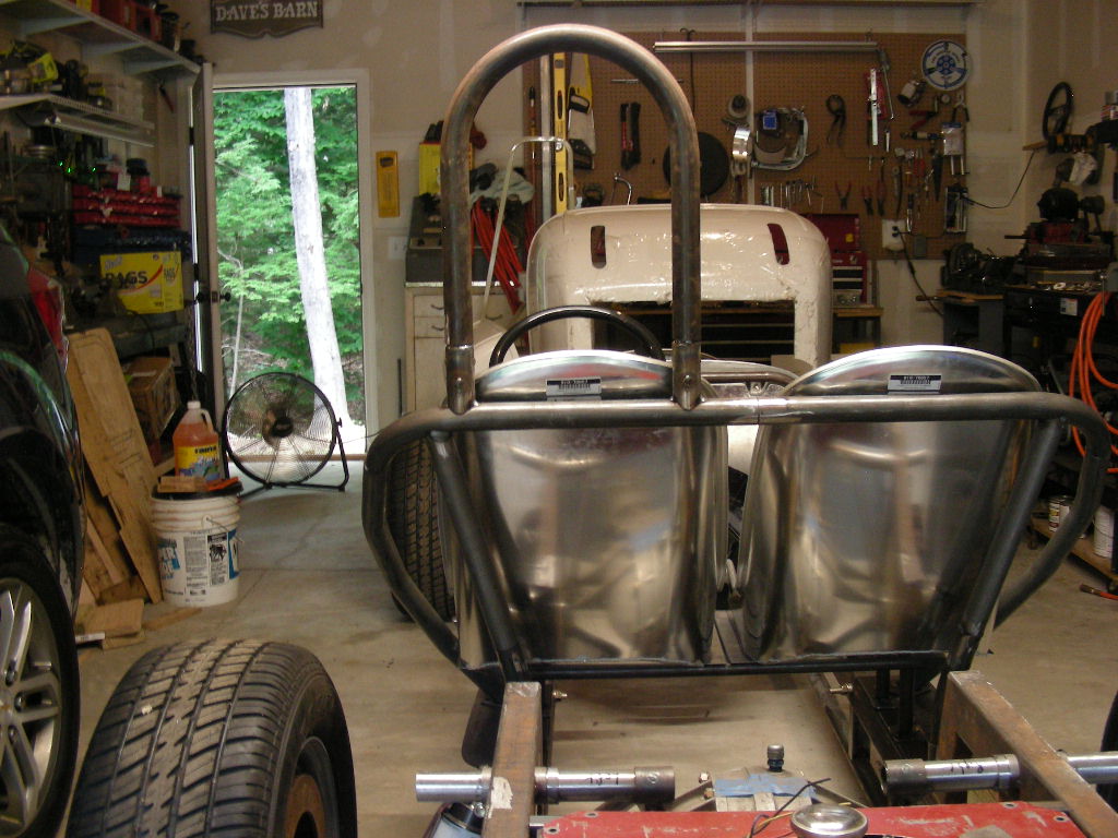 DSCN1465.JPG