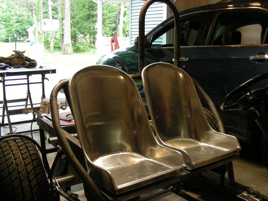 DSCN1466.JPG