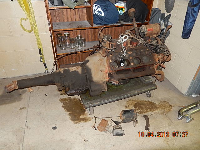 DSCN1467.JPG