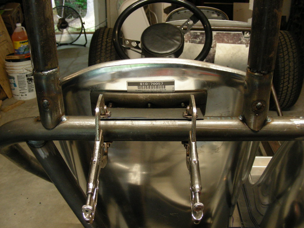 DSCN1467.JPG