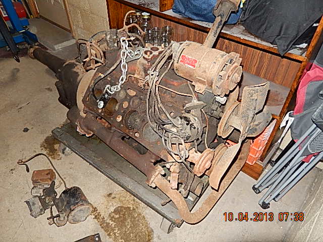 DSCN1468.JPG