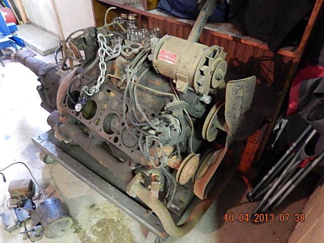 DSCN1470.JPG