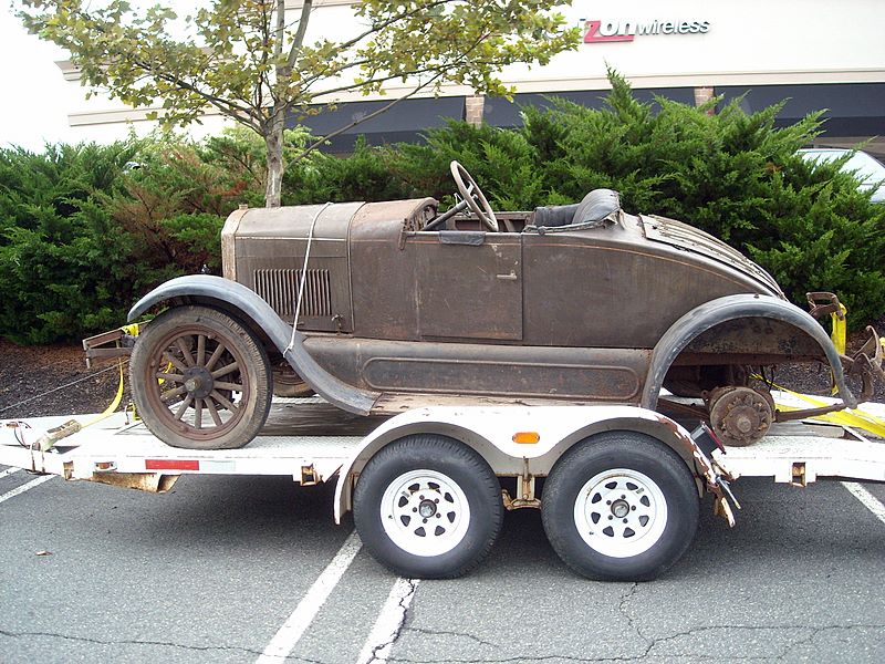 dscn1470.jpg