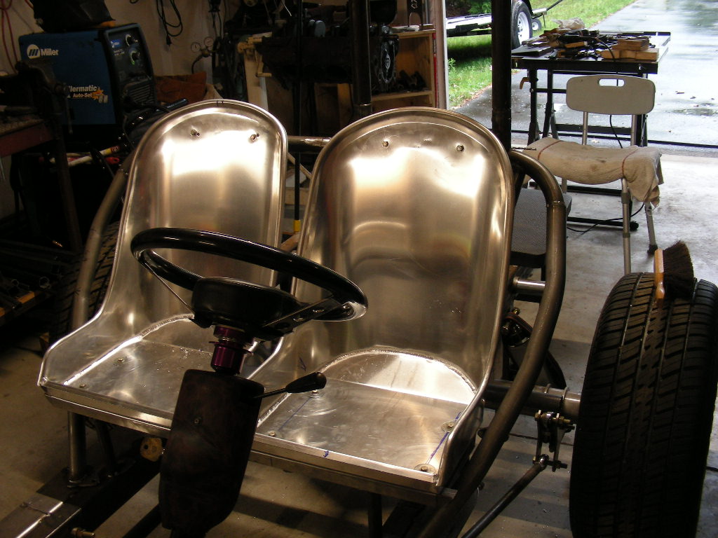 DSCN1470.JPG