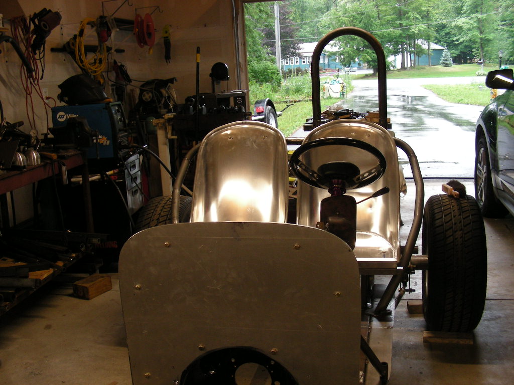 DSCN1471.JPG