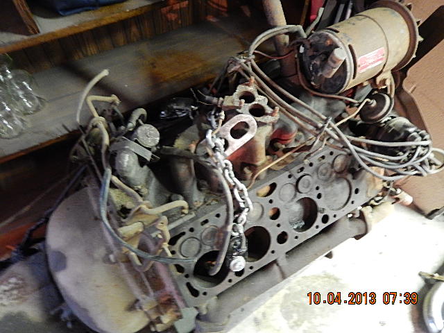DSCN1472.JPG