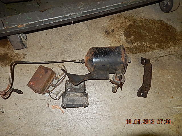 DSCN1475.JPG