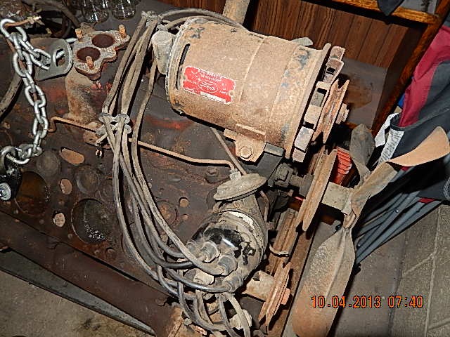 DSCN1476.JPG