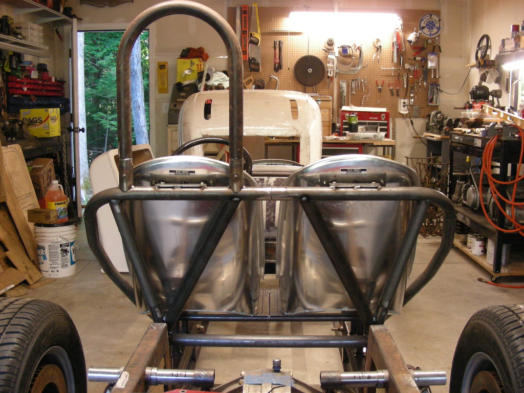 DSCN1476.JPG