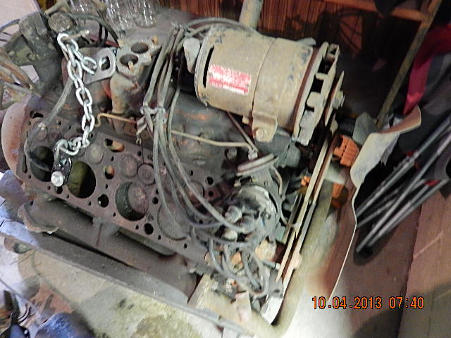DSCN1477.JPG