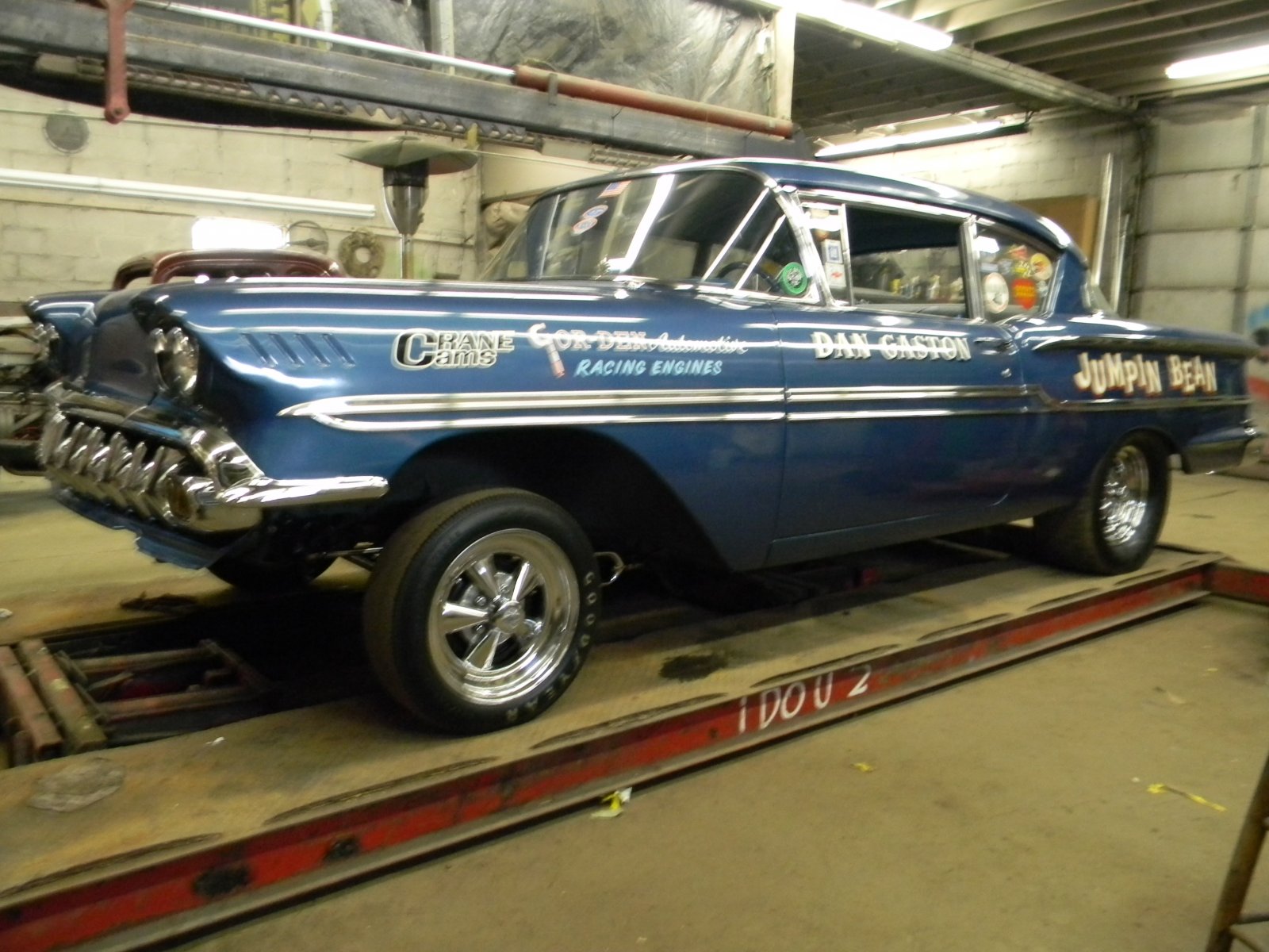 DSCN1478.JPG