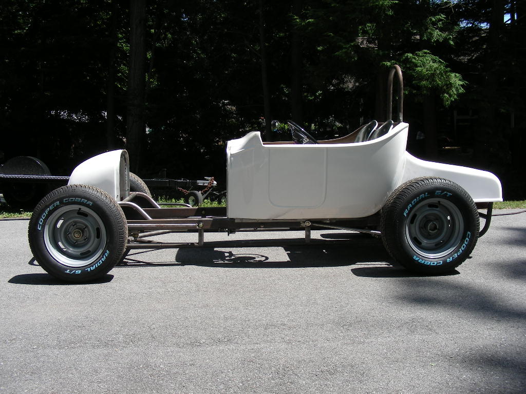 DSCN1479.JPG