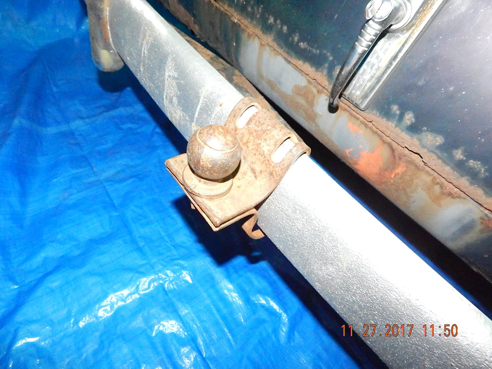 DSCN1480.JPG.6dac8fc7d3baf7aa9bfa50c421be61e9.jpeg