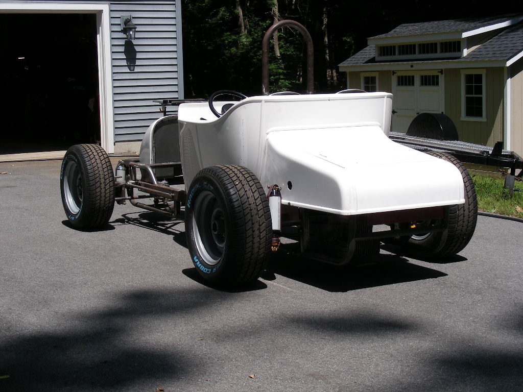 DSCN1480.JPG