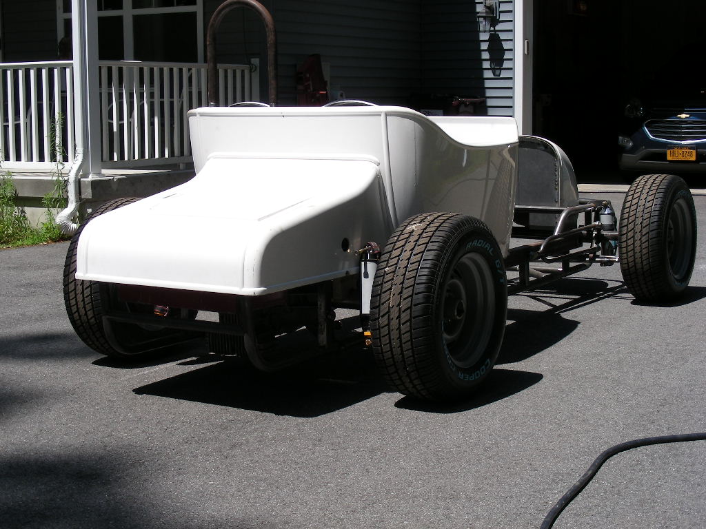 DSCN1481.JPG