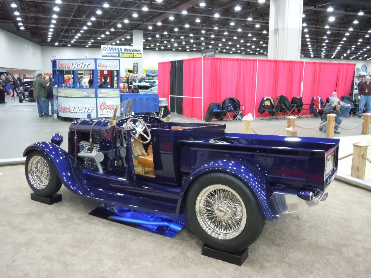 DSCN1482.JPG