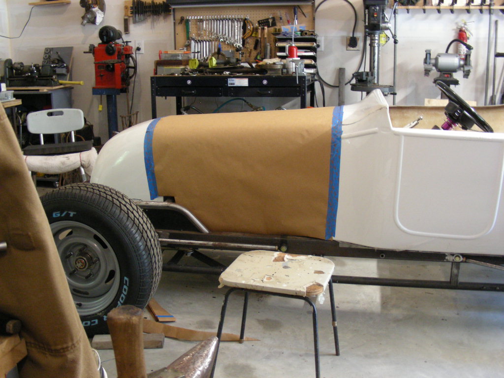 DSCN1488.JPG
