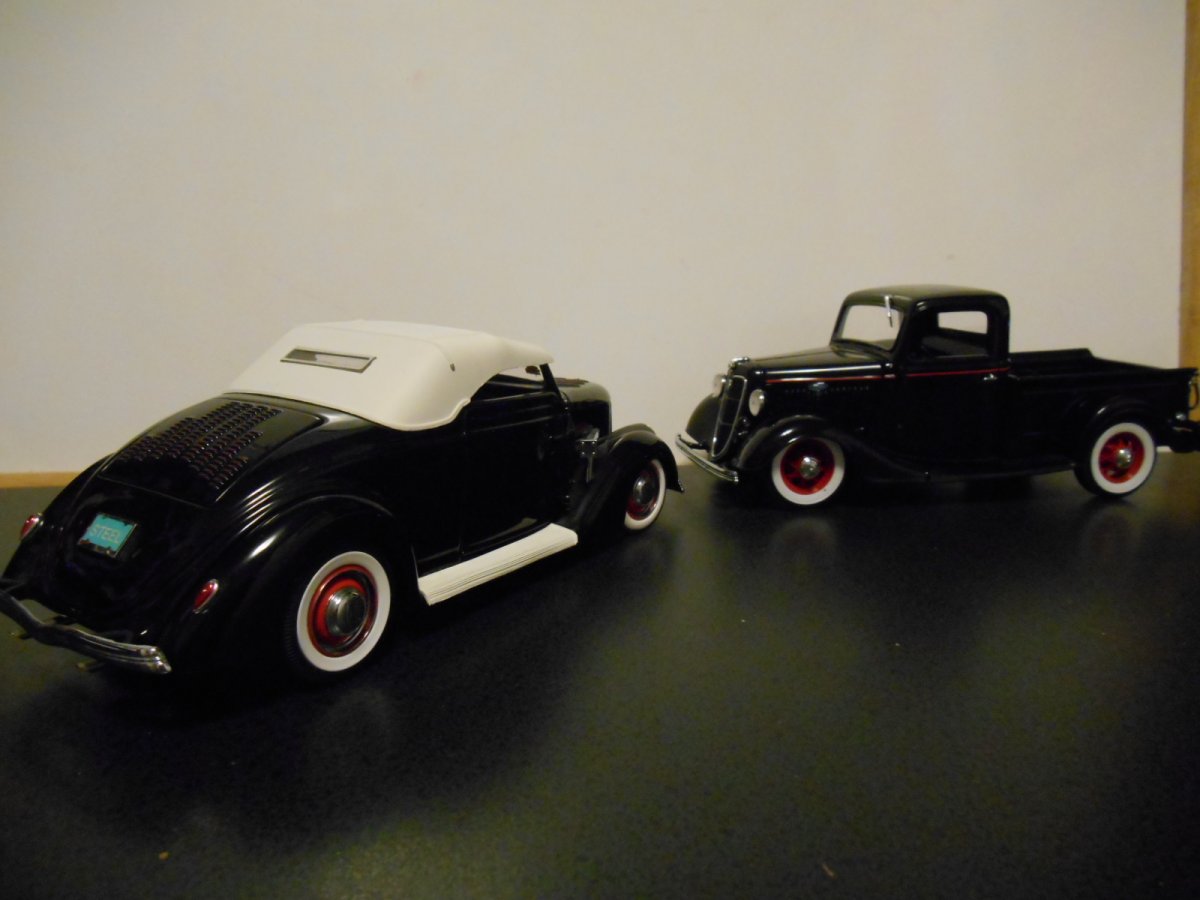 DSCN1489.JPG