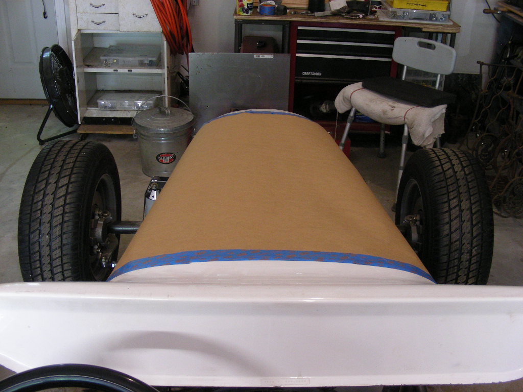 DSCN1490.JPG